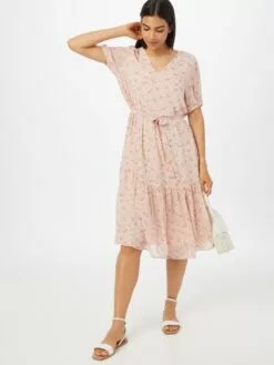 Selected Femme Mekko 'Sina'