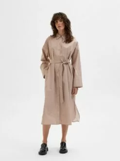 Selected Femme Puseromekko 12 Selected Femme Puseromekko -Selected Femme Myymälä 1b3048c0a13e8b70fc345b863e73973a