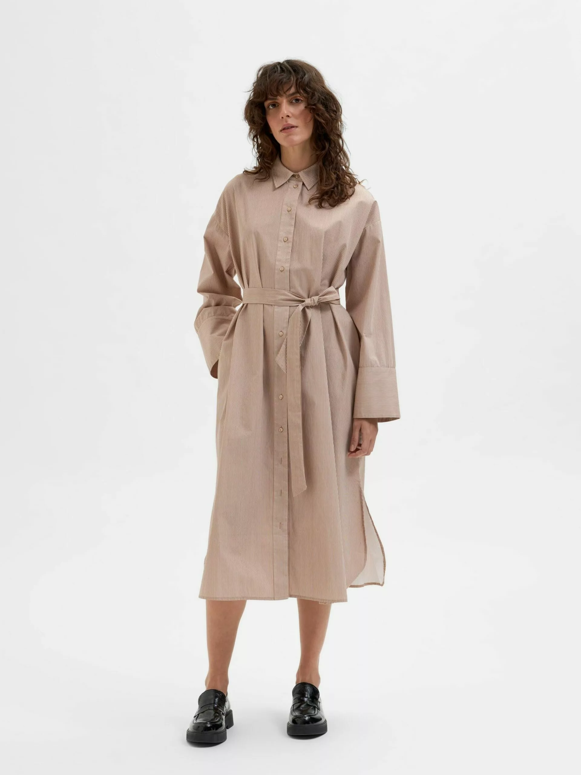 Selected Femme Puseromekko 7 Selected Femme Puseromekko - Image 5