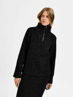 Selected Femme Neulepaita 'ANNALISA'