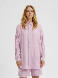 Selected Femme Pusero 'Helina' -Selected Femme Myymälä 1bb293701d9480afd0a368720763ea61