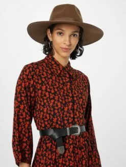 Selected Femme Puseromekko 'LEIA' 9 Selected Femme Puseromekko 'LEIA' -Selected Femme Myymälä 1bd34dab3cb74ef87471751f3878e6a0