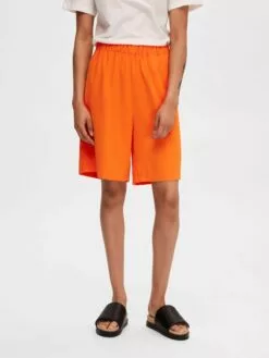 Selected Femme Loosefit Housut 'TINNI' -Selected Femme Myymälä 1fa81075ae2ae53114ca5e1e4254f49d