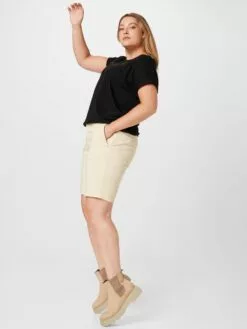 Regular Chinohousut 'MILEY' 15 Regular Chinohousut 'MILEY' -Selected Femme Myymälä 20f5d4d5b8eb7dd5e7f17f16783e981e