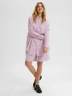 Selected Femme Pusero 'Helina'