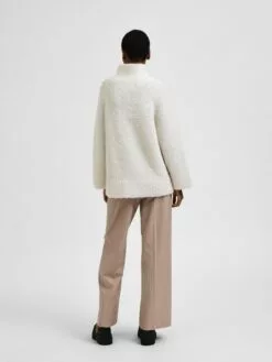 Selected Femme Neulepaita 'GISILIA' -Selected Femme Myymälä 214a8a57286eebfe83a68a4f21007096