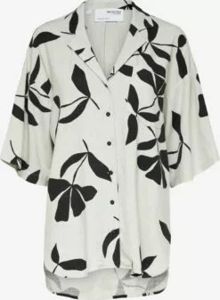 Selected Femme Pusero 'Rami' -Selected Femme Myymälä 2164e097e83db804179a375ca6d199fb