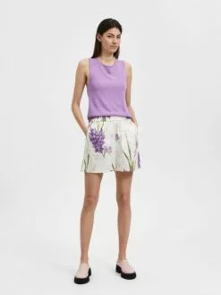 Selected Femme Regular Housut 'Topa' 12 Selected Femme Regular Housut 'Topa' -Selected Femme Myymälä 21ed99ee1a792f68c86b049be670c58b