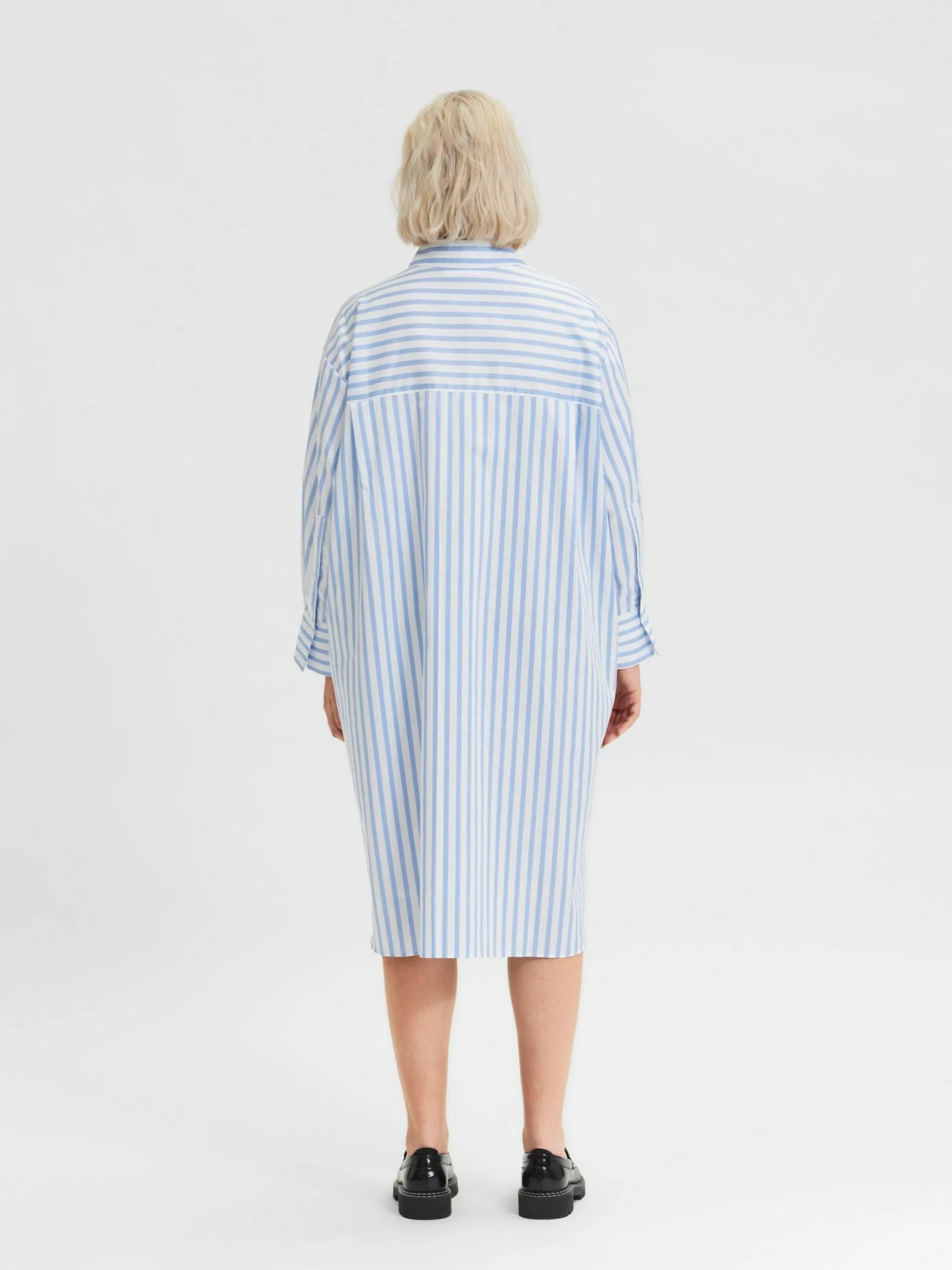 Puseromekko 'Dora' 5 Puseromekko 'Dora' - Image 3