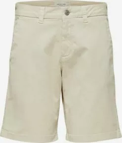 Selected Femme Skinny Housut -Selected Femme Myymälä 220edcd2e8dd3e022845188d128fd823