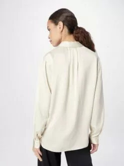 Selected Femme Pusero 'FRANZISKA' 11 Selected Femme Pusero 'FRANZISKA' -Selected Femme Myymälä 22f3344d7b696ed02ae63560921237f0