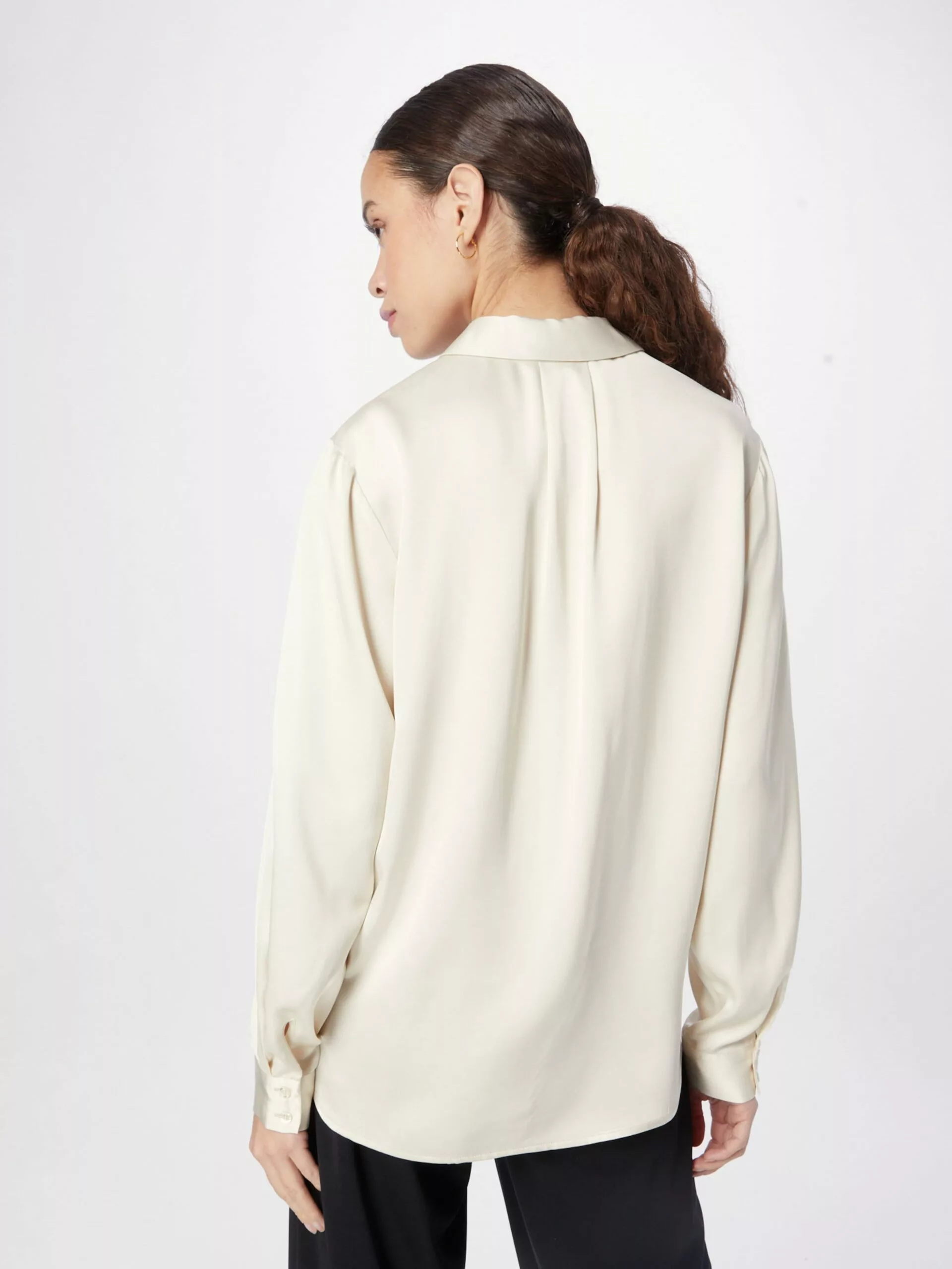 Selected Femme Pusero 'FRANZISKA' 7 Selected Femme Pusero 'FRANZISKA' - Image 5