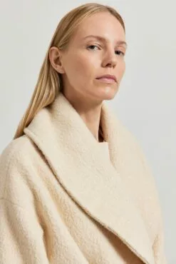 Selected Femme Välikausitakki 'Malena' 8 Selected Femme Välikausitakki 'Malena' -Selected Femme Myymälä 23b370649ee69af048a99c0320ed41ca