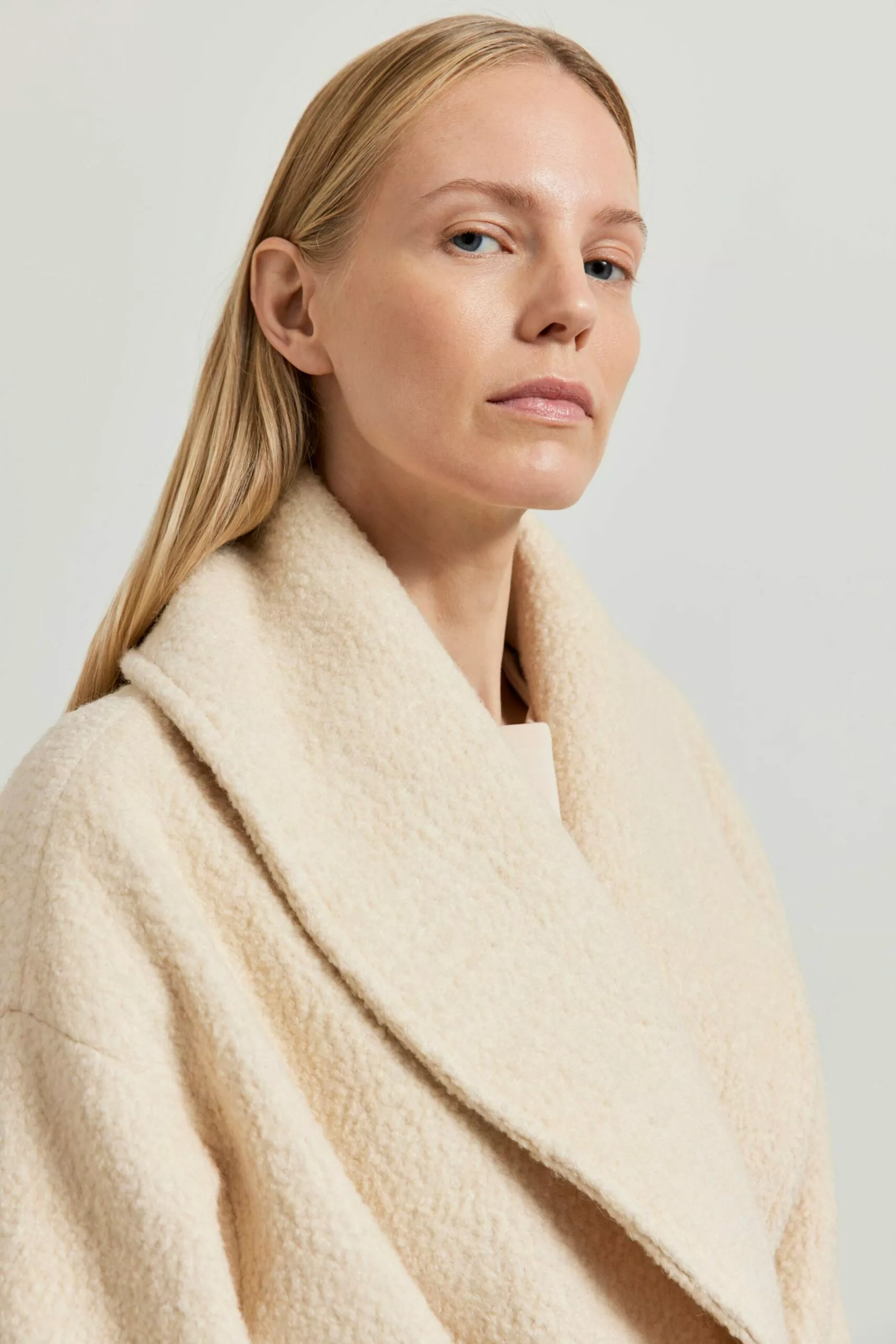 Selected Femme Välikausitakki 'Malena' 5 Selected Femme Välikausitakki 'Malena' - Image 3