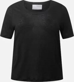 Paita 'SLFLINE' -Selected Femme Myymälä 23eeffcfcbb4b3d15c2ec1d58eace933