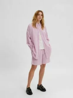 Selected Femme Pusero 'Helina' -Selected Femme Myymälä 2403b74a5a4b442debfaba74c5f17394