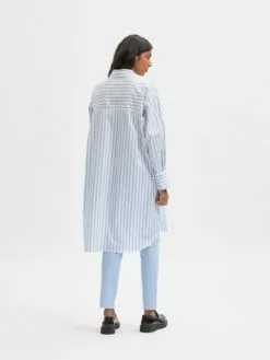 Selected Femme Pusero 'Dora' -Selected Femme Myymälä 2424089ca48dd0a1231b6f2554bb7448