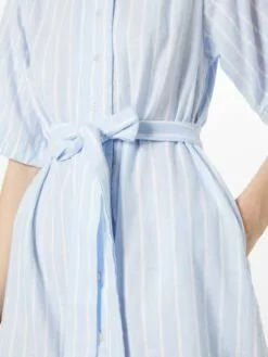 Selected Femme Puseromekko 'HELINA' 14 Selected Femme Puseromekko 'HELINA' -Selected Femme Myymälä 2523d663381fc8cb14b19bb45acf2ce9