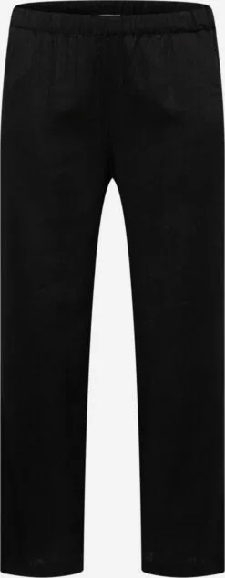 Regular Housut 'Gulia' -Selected Femme Myymälä 257b8fdcbc4a64e12cfc151db32e15ce 1