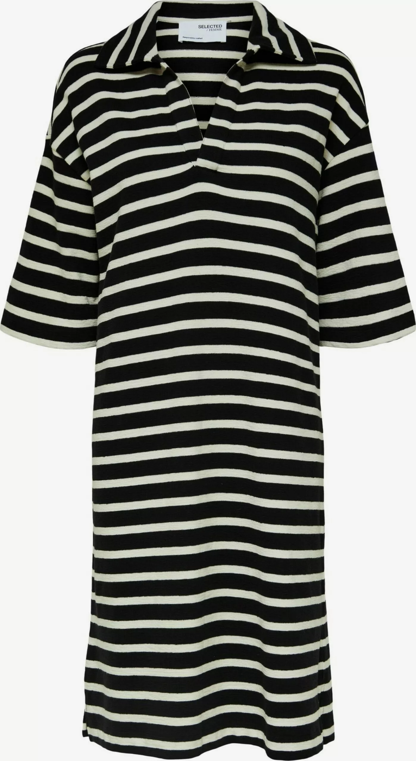 Selected Femme Neulemekko 'Tala' 4 Selected Femme Neulemekko 'Tala' - Image 2