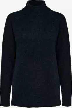 Selected Femme Neulepaita 'LULU' -Selected Femme Myymälä 2653b9f4182b398086f85b2fed8da9d1 1