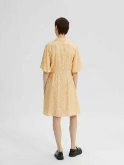 Selected Femme Puseromekko 'Jalina' 17 Selected Femme Puseromekko 'Jalina' -Selected Femme Myymälä 26857b761ea19d711831be718c7938e0