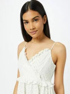 Selected Femme Cocktailmekko 'JOSA' -Selected Femme Myymälä 275faefef84fd07461b6b92a4ccfff03