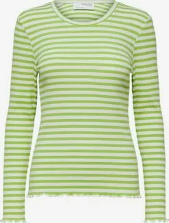 Selected Femme Paita 'Anna' -Selected Femme Myymälä 27e981f211f0c005696c9ceab2f3e5b6 1