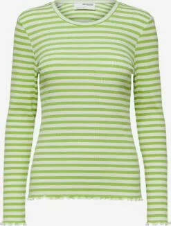 Selected Femme Paita 'Anna' -Selected Femme Myymälä 27e981f211f0c005696c9ceab2f3e5b6