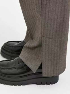 Selected Femme Wide Leg Housut 'Mibbi' -Selected Femme Myymälä 27eed7b26da160982634d48f0b16966d