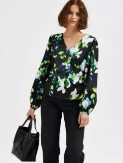 Selected Femme Pusero 'Laia'