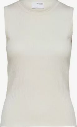 Selected Femme Neuletoppi 'LYDIA' 14 Selected Femme Neuletoppi 'LYDIA' -Selected Femme Myymälä 282bc921d5173d0bb73bbb267507ae9f 1