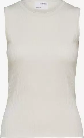 Selected Femme Neuletoppi 'LYDIA' 7 Selected Femme Neuletoppi 'LYDIA' - Image 5