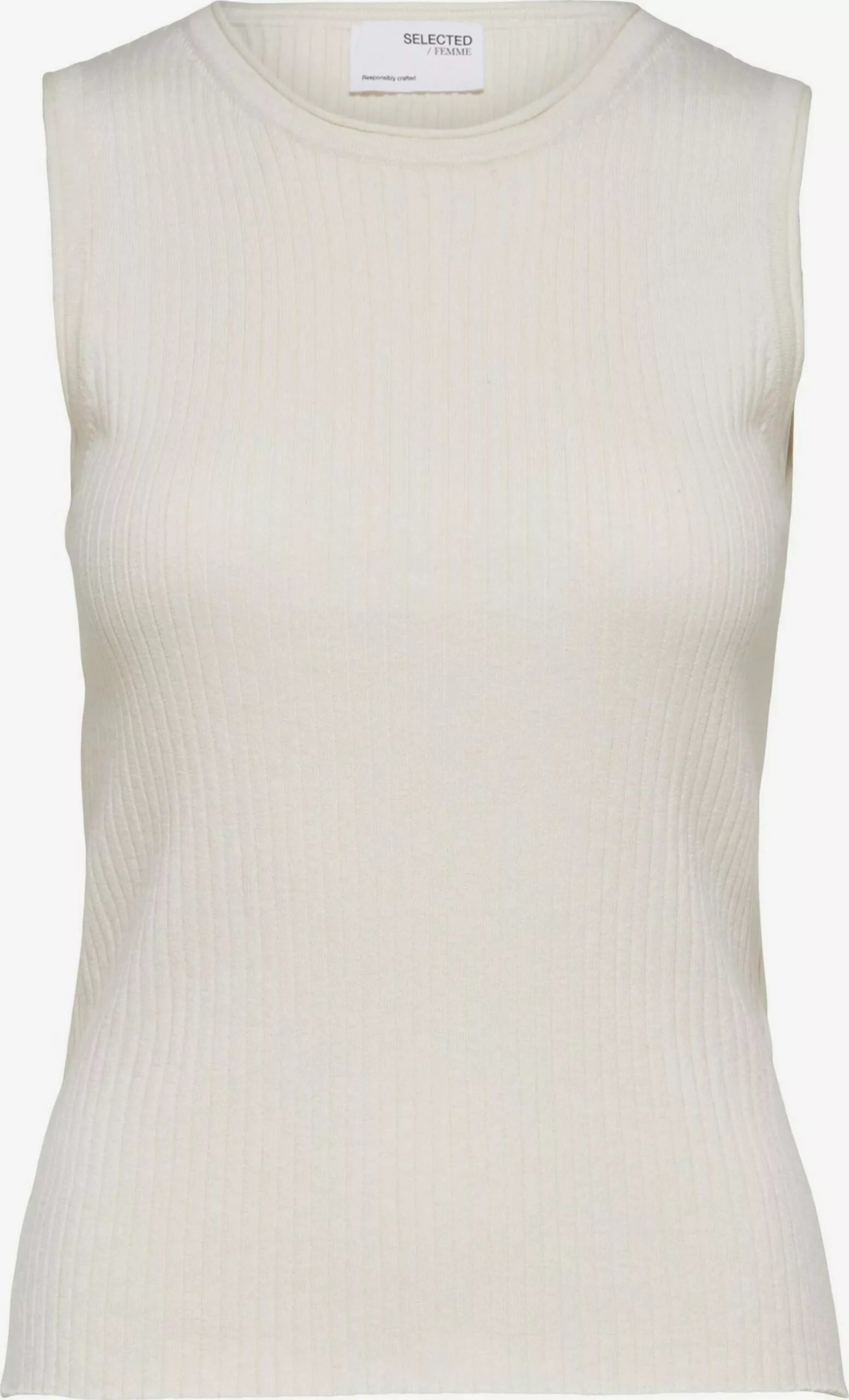 Selected Femme Neuletoppi 'LYDIA' 4 Selected Femme Neuletoppi 'LYDIA' - Image 2