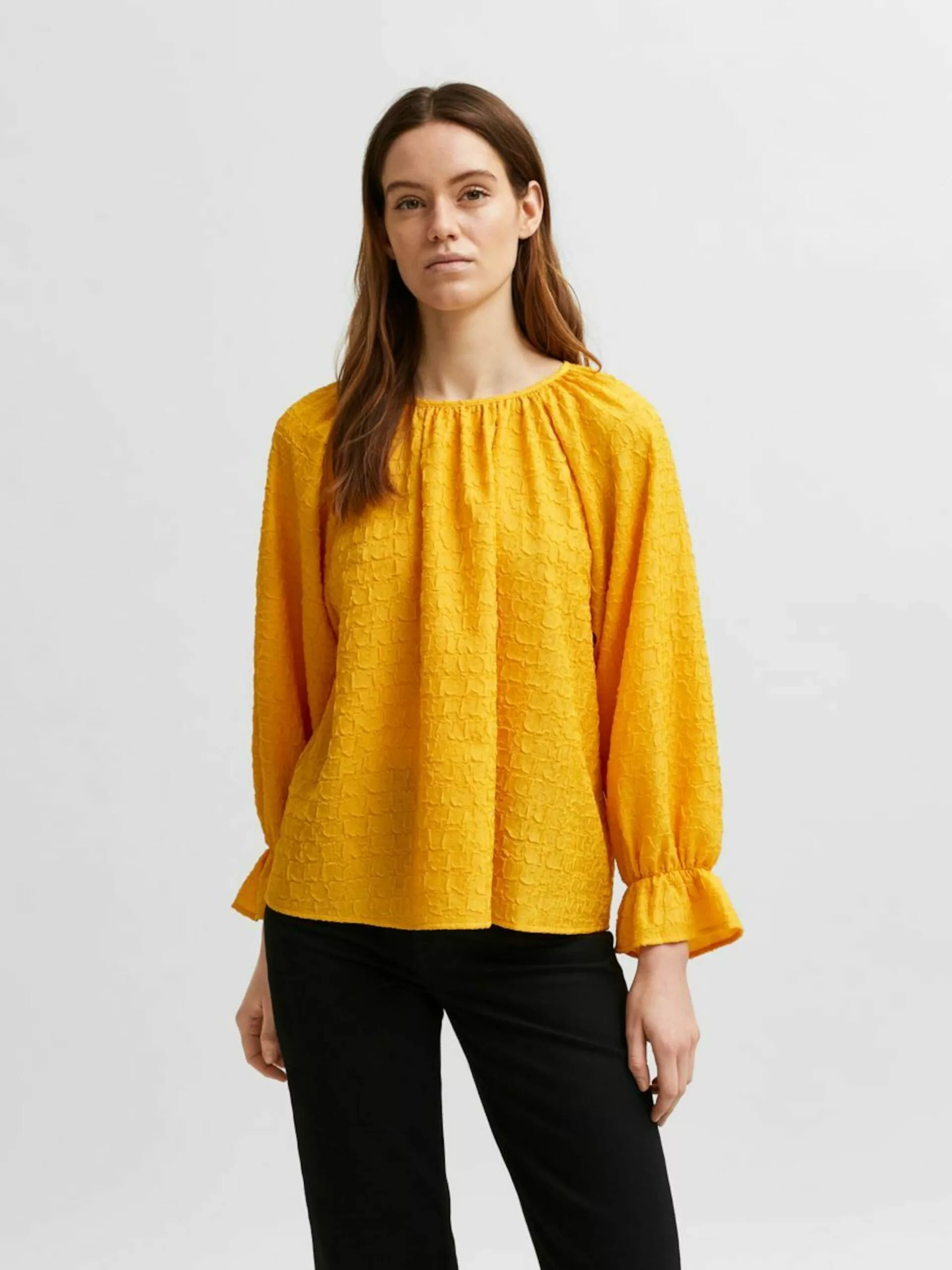 Selected Femme Pusero 'Lissy' 7 Selected Femme Pusero 'Lissy' - Image 5