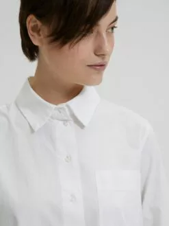 Selected Femme Pusero 'Ada' -Selected Femme Myymälä 29b6b5bd28e5773c651b39a7dff2a518