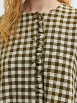 Selected Femme Puseromekko 'Lucilla' -Selected Femme Myymälä 29b90204eb809b789b91637b628cdc40