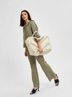 Selected Femme Pusero 'Lucilla'