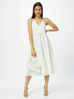 Selected Femme Cocktailmekko 'JOSA' -Selected Femme Myymälä 2b2667ca592293c73eb45f12882904af