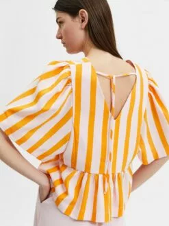 Selected Femme Pusero 'Tinna' -Selected Femme Myymälä 2c55bf1563133fafa9a5560790a242be