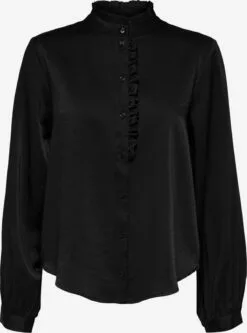 Selected Femme Pusero 'Marit' -Selected Femme Myymälä 2dde03d2187a690a9da59e90d8f7918e