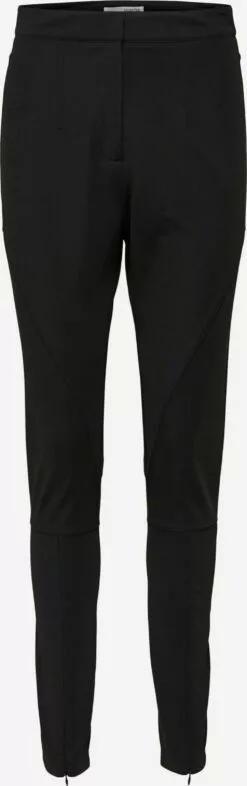 Selected Femme Slimfit Housut 'Paddy' -Selected Femme Myymälä 2df2b10fde7bec4bebfb22bd77a4dce2