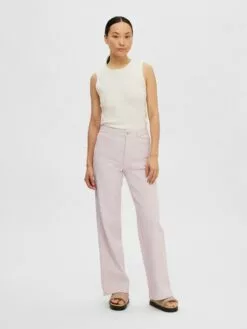 Selected Femme Neuletoppi 'LYDIA' 17 Selected Femme Neuletoppi 'LYDIA' -Selected Femme Myymälä 2ea03df61d8d4b86eb989da7d919cbd8