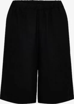 Selected Femme Loosefit Housut 'TINNI' -Selected Femme Myymälä 3066ad21edd04d8611783e94962dba45