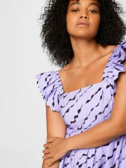 Selected Femme Myymälä -Selected Femme Myymälä 3371412bd4a3967cbebf170a88e40726