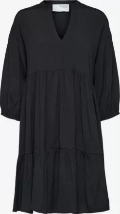 Selected Femme Puseromekko 'SLFREJA' -Selected Femme Myymälä 339e8f994811d7905b397a0081798fde 1