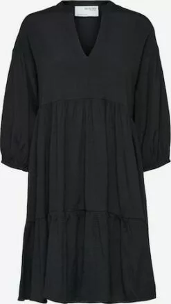 Selected Femme Puseromekko 'SLFREJA' -Selected Femme Myymälä 339e8f994811d7905b397a0081798fde