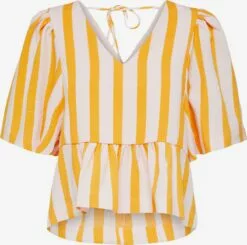 Selected Femme Pusero 'Tinna' -Selected Femme Myymälä 34cb2f0fbeb1c6f78762f9680f6c659f