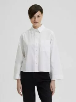 Selected Femme Pusero 'Ada'