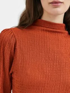 Selected Femme Pusero 'Bea' -Selected Femme Myymälä 35bc42e28f444942bc1e9b04a19cd6b4